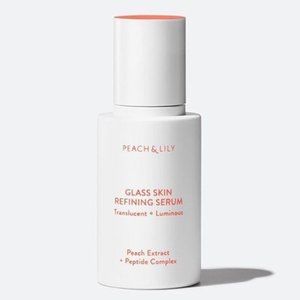 3 for $35 - Peach & Lily Glass Skin Refining Serum